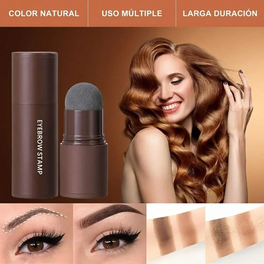CejaFácil - Cejas perfectas en un solo paso