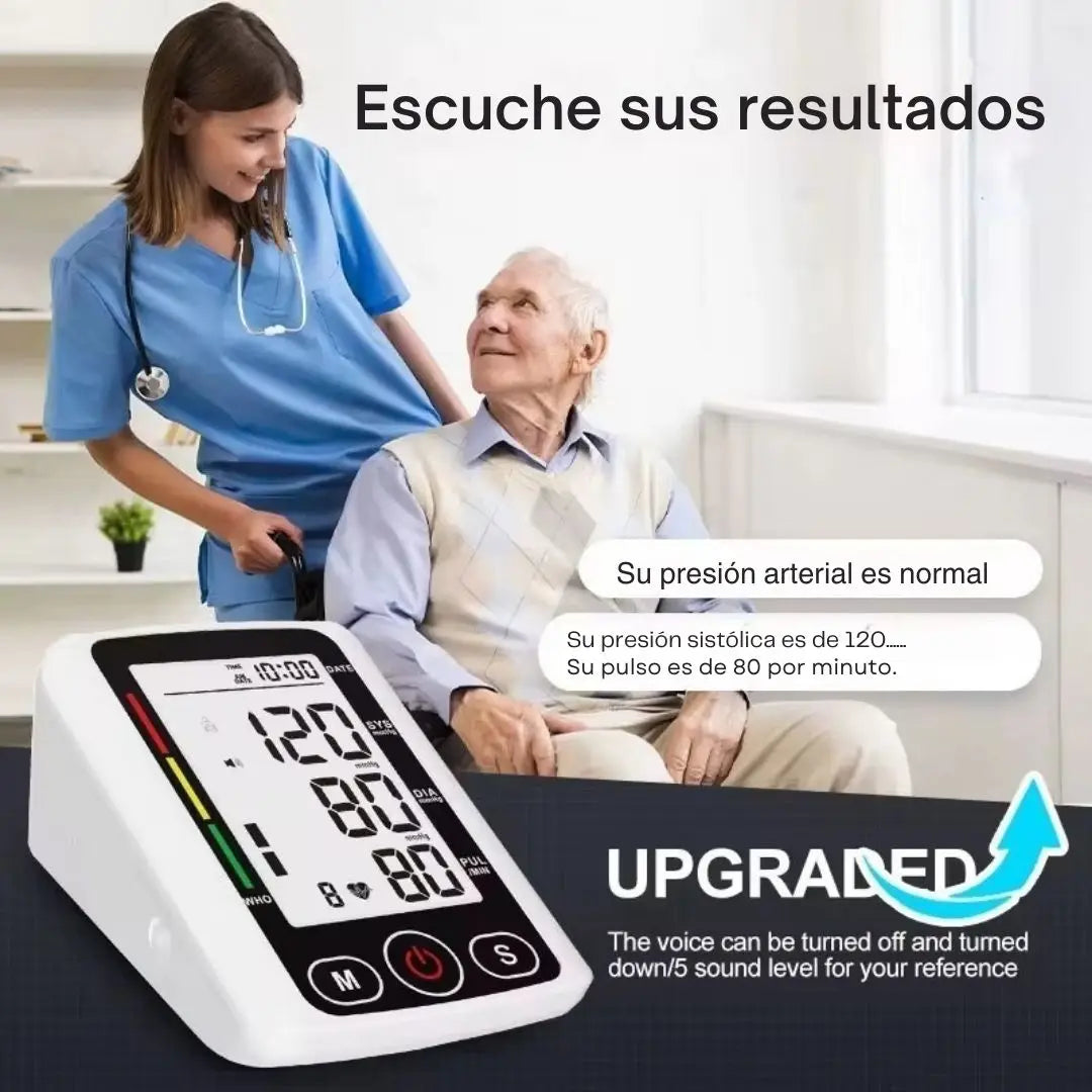 DeepSleep™: Relax total sin usar medicamentos