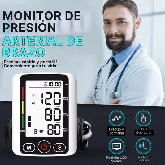 DeepSleep™: Relax total sin usar medicamentos
