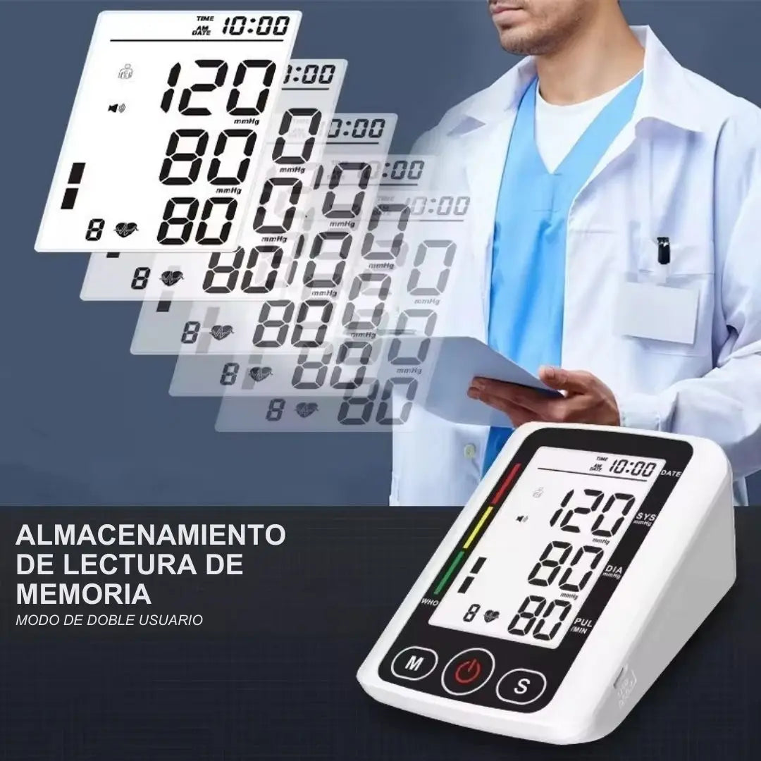 DeepSleep™: Relax total sin usar medicamentos