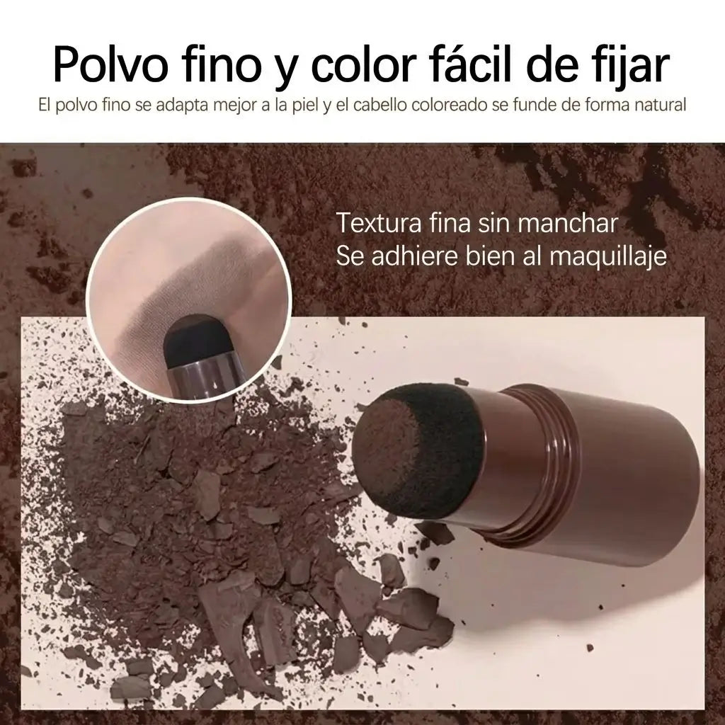 CejaFácil - Cejas perfectas en un solo paso