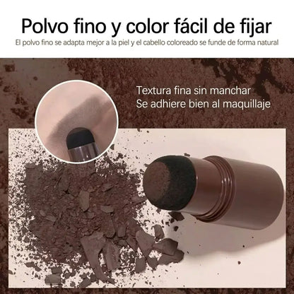 CejaFácil - Cejas perfectas en un solo paso