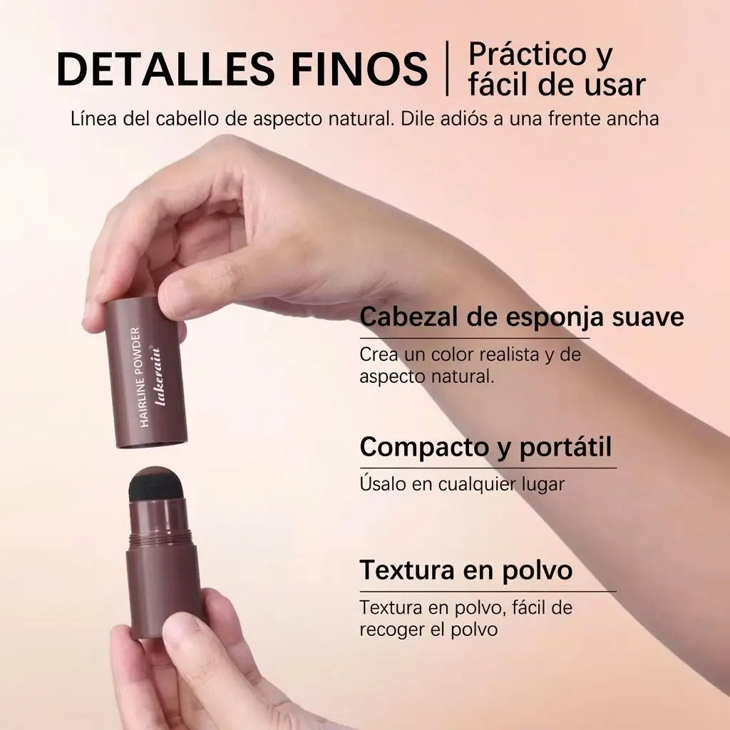 CejaFácil - Cejas perfectas en un solo paso