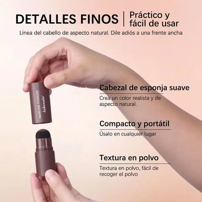CejaFácil - Cejas perfectas en un solo paso