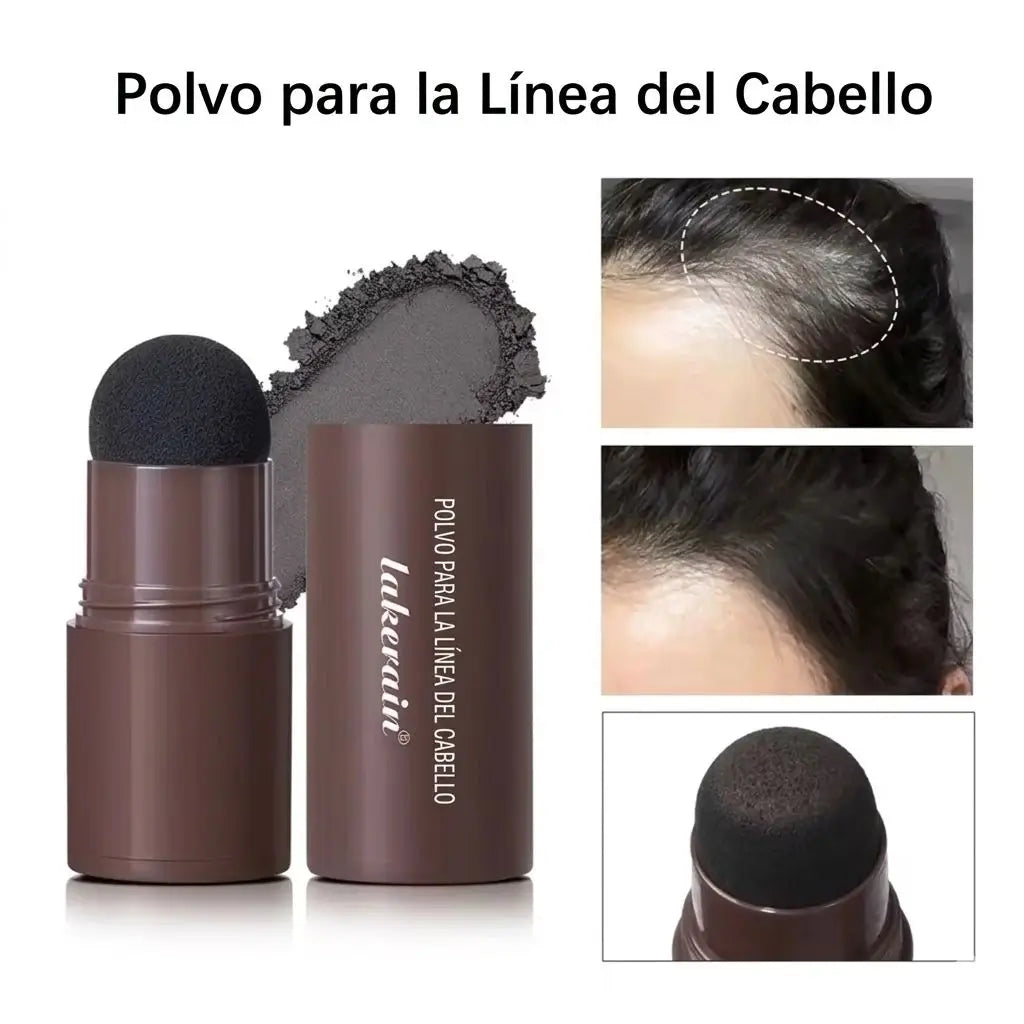 CejaFácil - Cejas perfectas en un solo paso