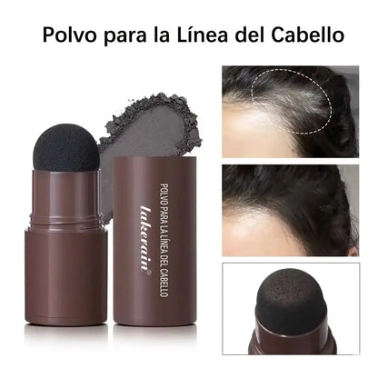 CejaFácil - Cejas perfectas en un solo paso