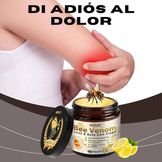 RelaxStep®: Alivio y bienestar diario