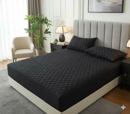 SleepShield Protector